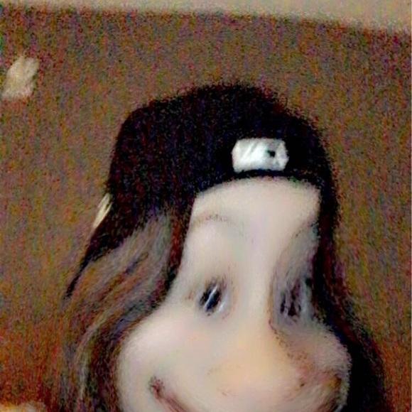 tyne_p